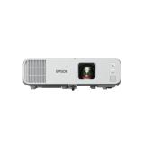 Epson - EB-L260F Proyector de alcance estándar 4600 lúmenes ANSI 3LCD 1080p (1920x1080) Blanco