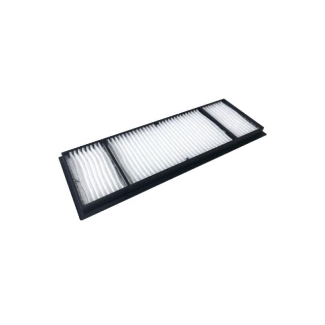 Epson - EB-L260F Proyector de alcance estándar 4600 lúmenes ANSI 3LCD 1080p (1920x1080) Blanco