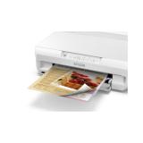 Epson - Expression Photo XP-65 impresora de inyección de tinta Color 5760 x 1440 DPI A4 Wifi