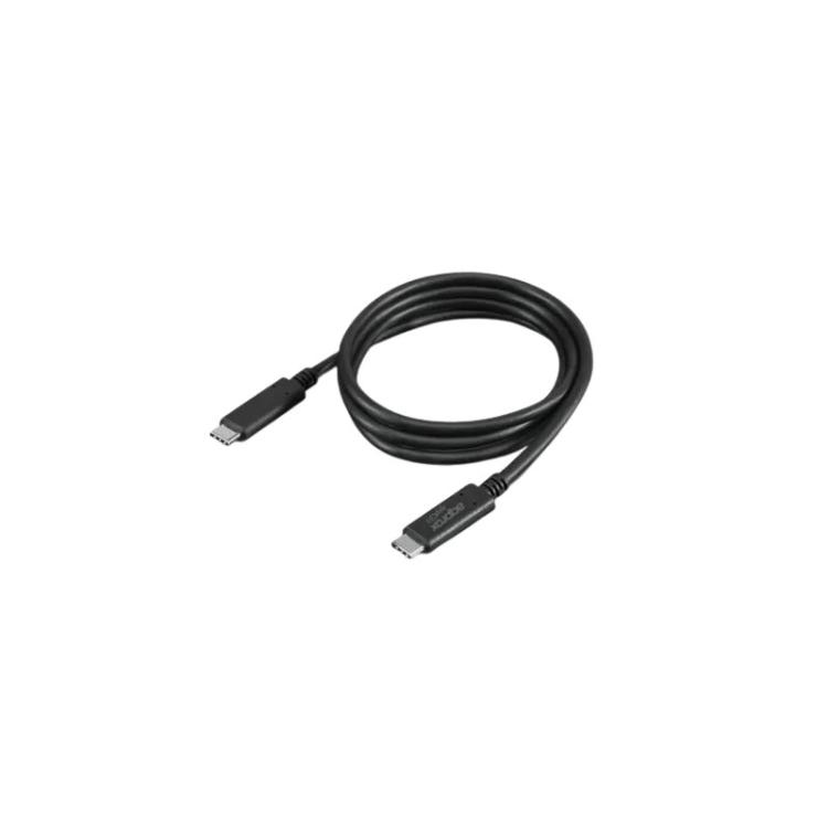 Approx - APPC55 cable USB 1 m USB C Negro