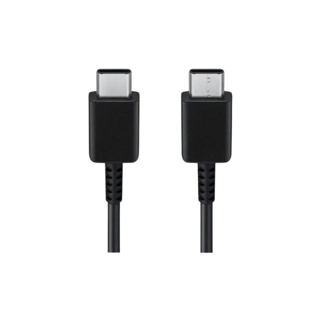 Approx - APPC55 cable USB 1 m USB C Negro