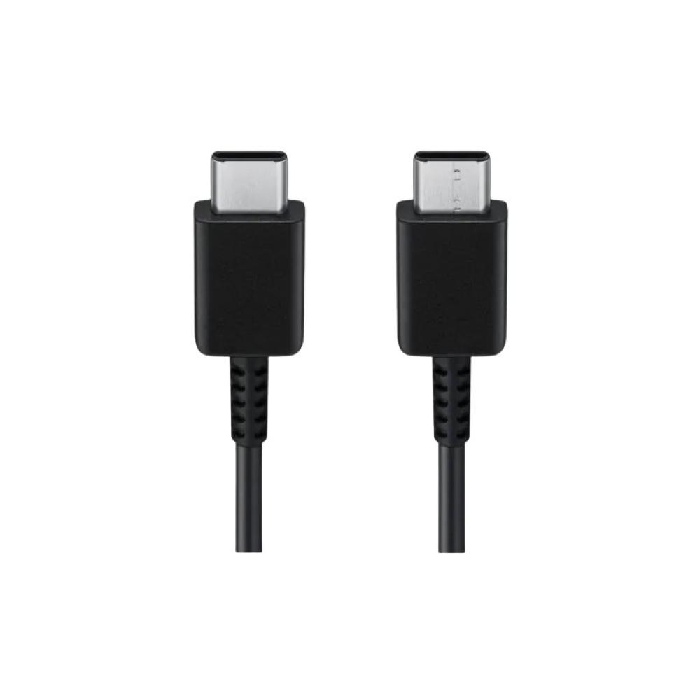 Approx - APPC55 cable USB 1 m USB C Negro