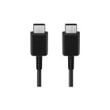 Approx - APPC55 cable USB 1 m USB C Negro