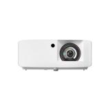Optoma - GT2000HDR Proyector de corto alcance 3500 lúmenes ANSI DLP 1080p (1920x1080) 3D Blanco