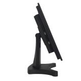 Approx - APPTPV18+ Terminal Punto Venta (TPV) i3-8130U 2,4 GHz Todo-en-Uno 47 cm (18.5") 1366 x 768 Pixeles Pantalla táctil Negr