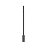 Belkin - AVC018BTBK hub de interfaz USB Tipo C 10000 Mbit/s Negro