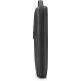HP - Funda 15,6