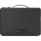 HP - Funda 15,6