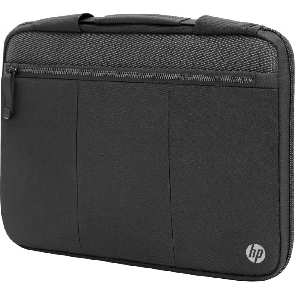 HP - Funda para portátil Renew Executive de 14 pulgadas