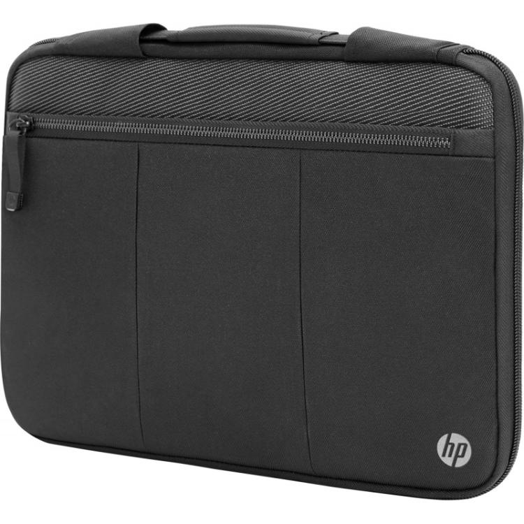 HP - Funda para portátil Renew Executive de 14 pulgadas
