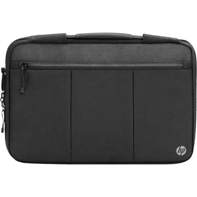 HP - Funda para portátil Renew Executive de 14 pulgadas