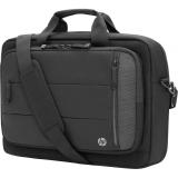 HP - Bolsa para portátiles Renew Executive de 16 pulgadas