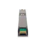 LevelOne - SFP-6601 red modulo transceptor Cobre 10000 Mbit/s SFP+
