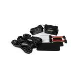 StarTech.com - Clonador y Borrador Autónomo 1:1 para Discos Duros SSDs SATA - con Pantalla LCD - TAA - Independiente del Sistema