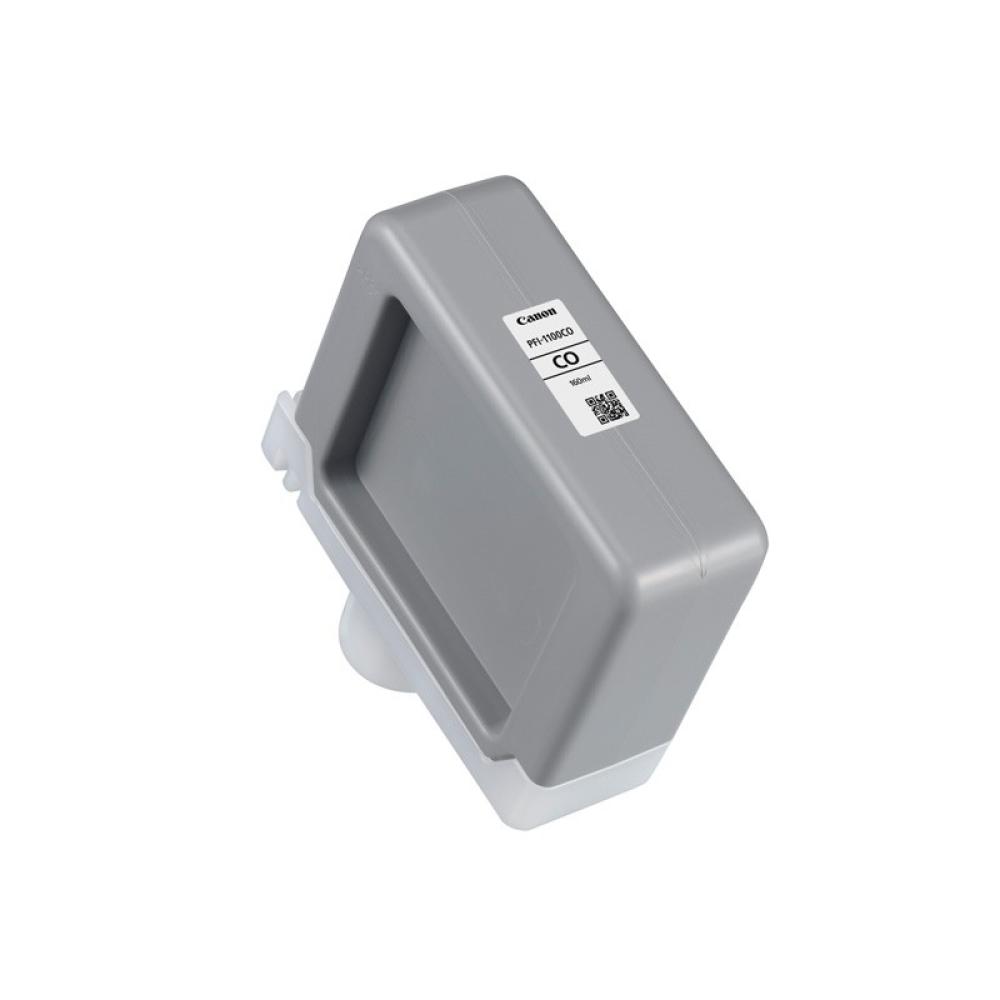 Canon - PFI-1100CO cartucho de tinta Original