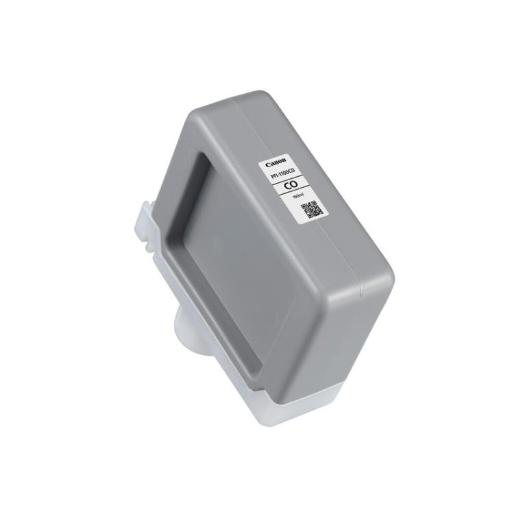 Canon - PFI-1100CO cartucho de tinta Original