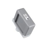 Canon - PFI-1100CO cartucho de tinta Original