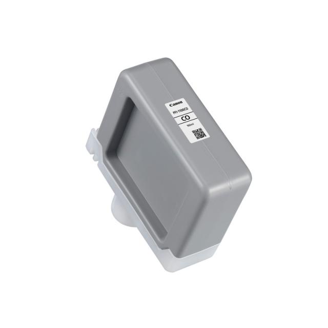 Canon - PFI-1100CO cartucho de tinta Original