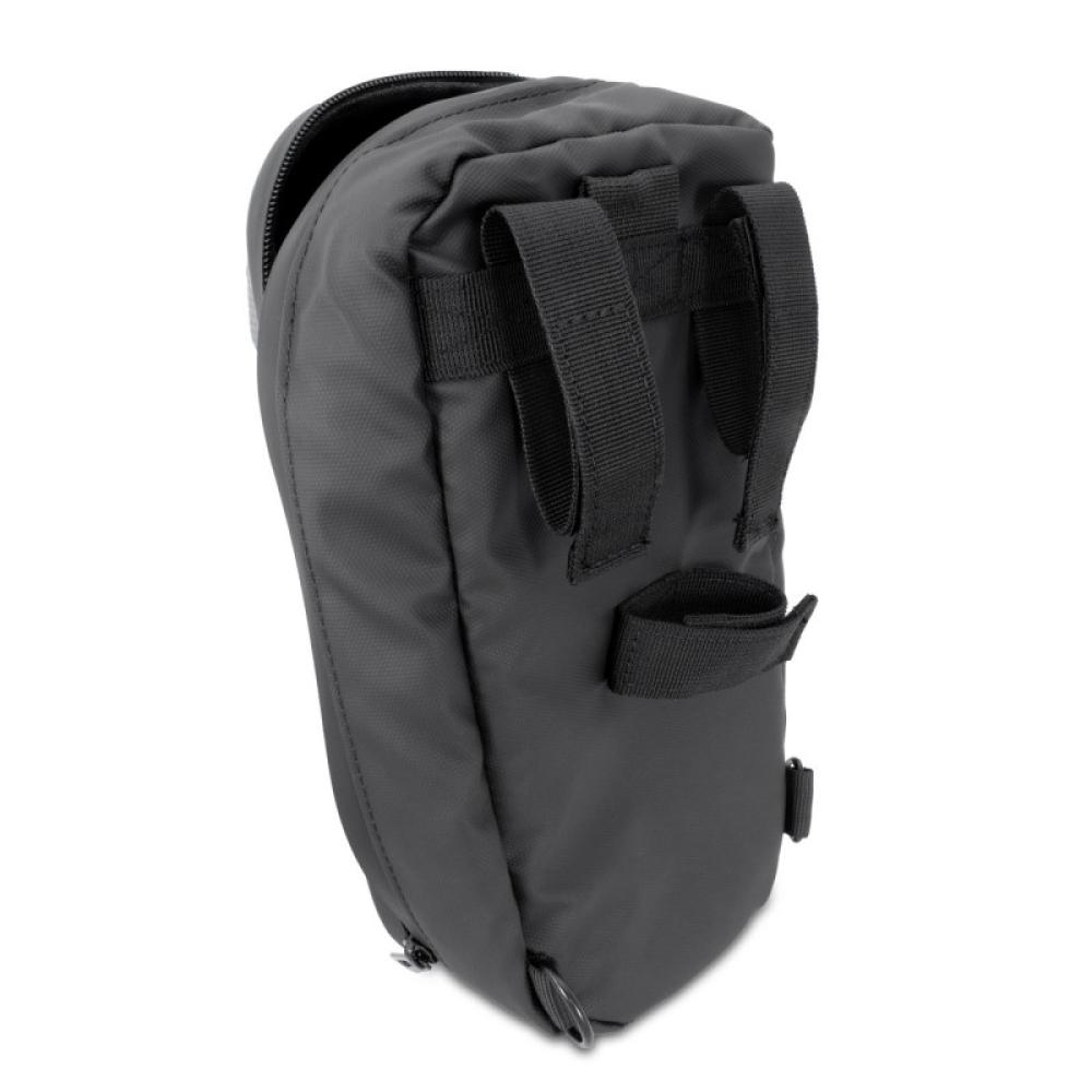 CoolBox - BOLSA ACCESORIOS IMPERMEABLE PATINETE