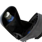 CoolBox - BOLSA ACCESORIOS IMPERMEABLE PATINETE