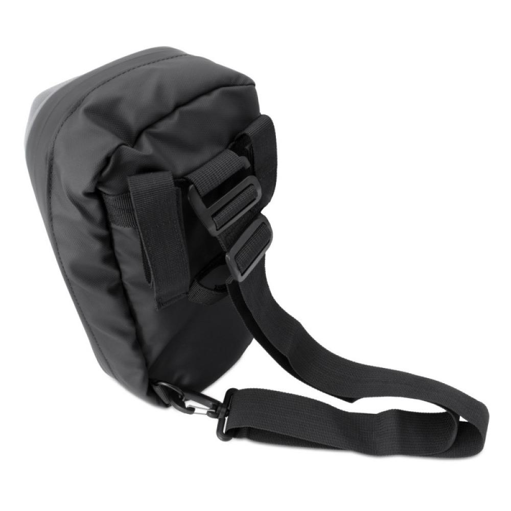 CoolBox - BOLSA ACCESORIOS IMPERMEABLE PATINETE