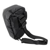 CoolBox - BOLSA ACCESORIOS IMPERMEABLE PATINETE