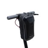 CoolBox - BOLSA ACCESORIOS IMPERMEABLE PATINETE