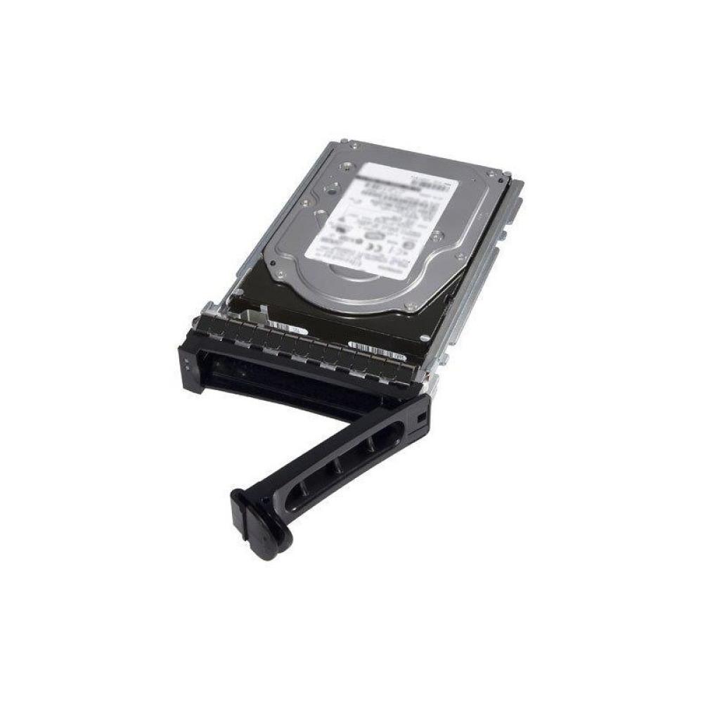 DELL - 3KP7H disco duro interno 2,4 TB 10000 RPM 2.5" SAS