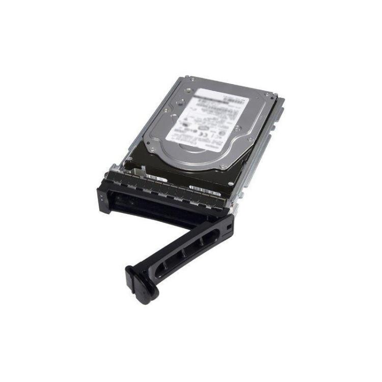 DELL - 3KP7H disco duro interno 2,4 TB 10000 RPM 2.5" SAS