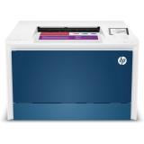 HP - Color LaserJet Pro Impresora 4202dn