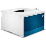 HP - Color LaserJet Pro Impresora 4202dn