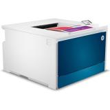 HP - Color LaserJet Pro Impresora 4202dn