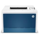 HP - Color LaserJet Pro Impresora 4202dn