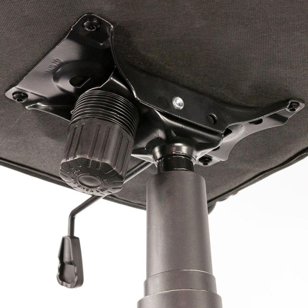 TALIUS - TAL-CRAB-GRN silla para videojuegos Silla para videojuegos universal Negro, Verde