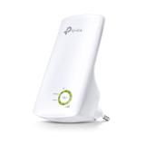TP-Link - TL-WA854RE ampliador de red Repetidor de red Blanco 10, 100 Mbit/s