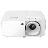 Optoma - HZ40HDR Proyector de alcance estándar 4000 lúmenes ANSI DLP 1080p (1920x1080) 3D Blanco