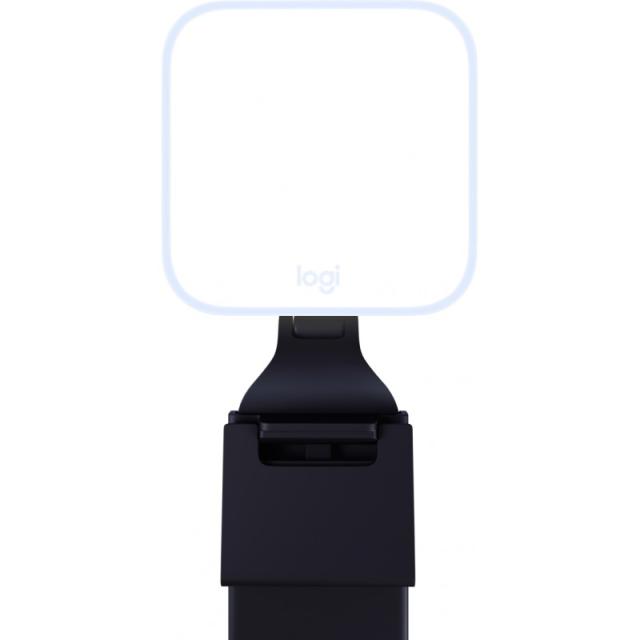 Logitech - Litra Glow