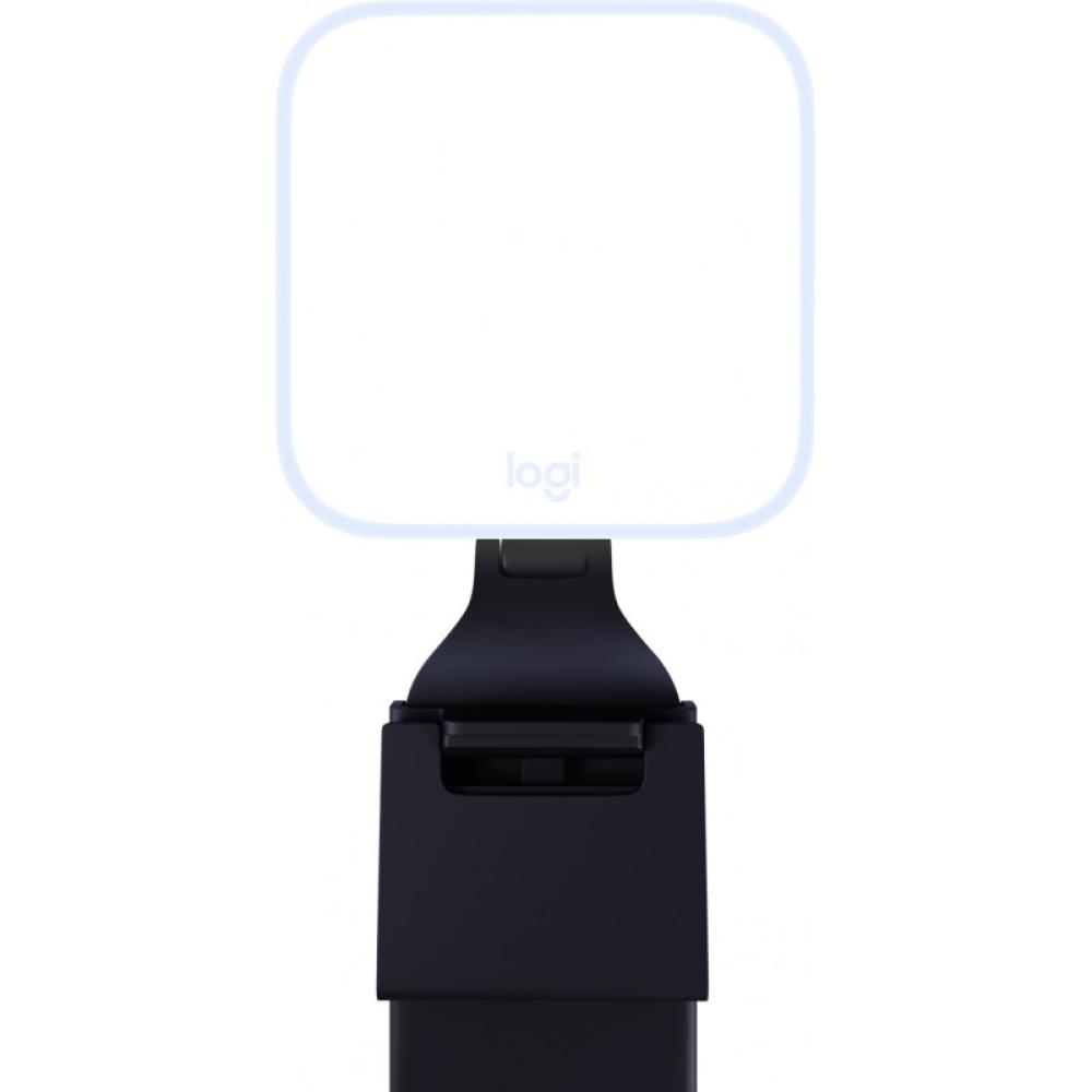 Logitech - Litra Glow