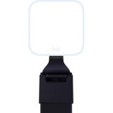 Logitech - Litra Glow