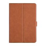 SilverHT - Funda Office Lenovo M10 Plus 10.3" Brown