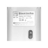 Smile - Laptop sleeve Kimono 13"-14" Seigaiha + Mouse