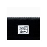 Smile - Laptop sleeve Kimono 13"-14" Seigaiha + Mouse