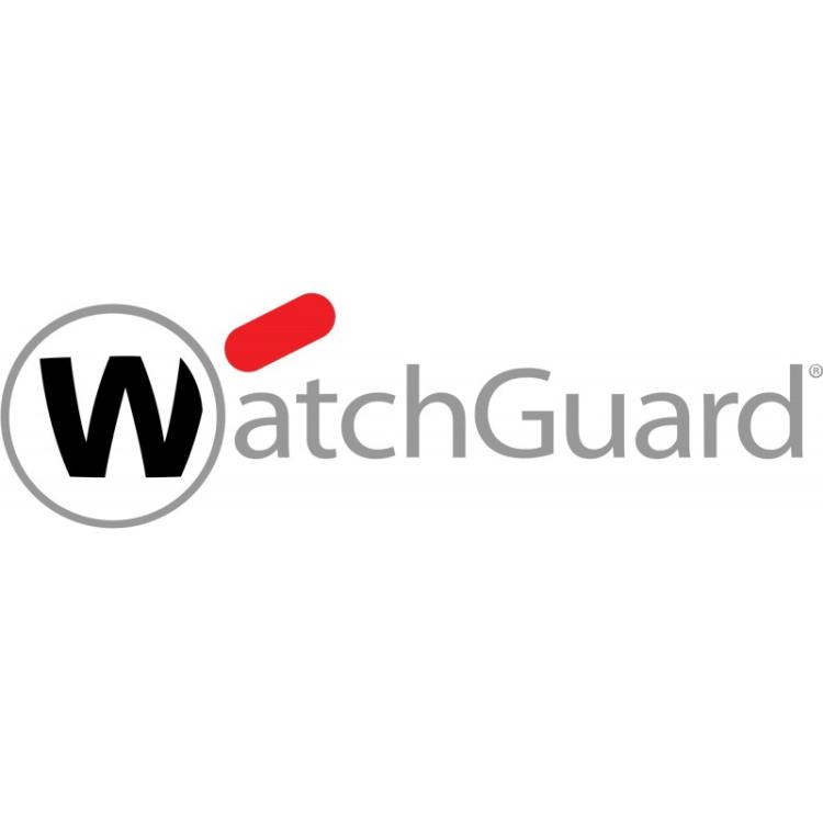 WatchGuard - WGT35261 extensión de la garantía