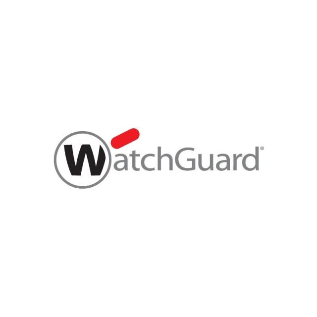 WatchGuard - WG019973 licencia y actualización de software 50 licencia(s)