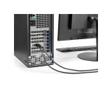 StarTech.com - Adaptador Tarjeta PCI Express PCI-E 4 Puertos USB 3.0 UASP 2 Canales de 5Gbps con Alimentación Molex SATA