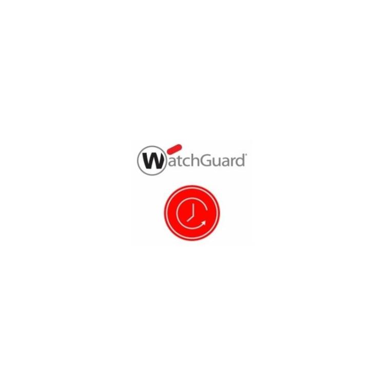 WatchGuard - WGM67111 licencia y actualización de software 1 licencia(s) 1 año(s)