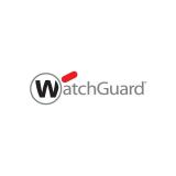 WatchGuard - WGM37331 licencia y actualización de software Renovación 1 año(s)