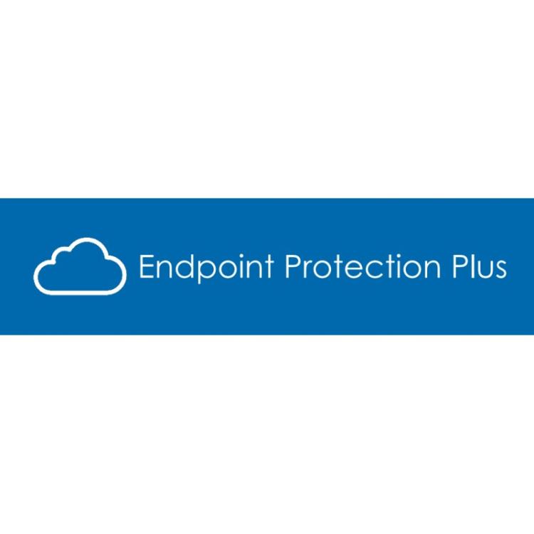 WatchGuard - WGEPL013 licencia y actualización de software 1 - 10 licencia(s) 3 año(s)