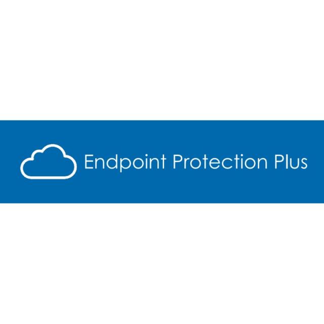 WatchGuard - WGEPL071 licencia y actualización de software 501-1000 licencia(s) 1 año(s)