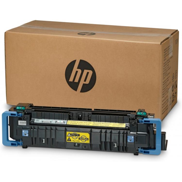 HP - Kit de fusor LaserJet de 220 V - C1N58A